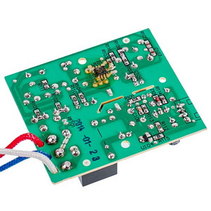 Плата живлення для мультиварки Moulinex SS-994432