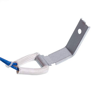 Плата живлення для мультиварки Moulinex SS-994432