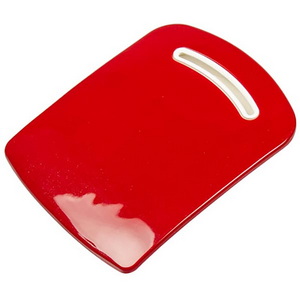 Клапан запобіжний для мультиварки Moulinex SS-994446 Клапан запобіжний для мультиварки Moulinex SS-994446