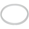 Ущільнююче кільце для мультиварки CE502832 Moulinex SS-994493