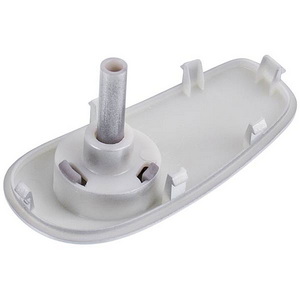 Верхня частина ручки для мультиварки Moulinex CE503132/87A SS-994522