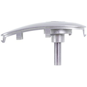 Верхняя часть ручки для мультиварки Moulinex CE503132/87A SS-994522