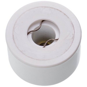 Клапан паровий для мультиварки CE503132/87A Moulinex SS-994525 Клапан паровий для мультиварки CE503132/87A Moulinex SS-994525