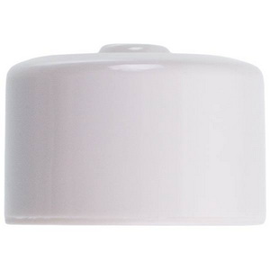 Клапан паровий для мультиварки CE503132/87A Moulinex SS-994525