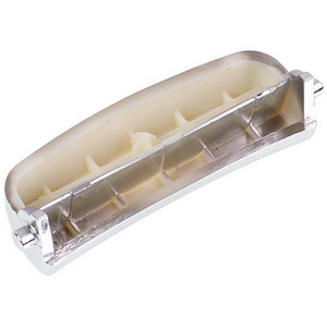 Замок кришки з пружиною для мультиварки Moulinex CE503132/87A SS-994532 Замок кришки з пружиною для мультиварки Moulinex CE503132/87A SS-994532