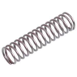 Замок кришки з пружиною для мультиварки Moulinex CE503132/87A SS-994532