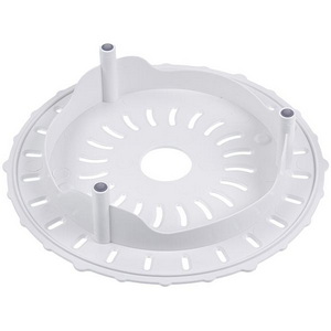 Підставка для варки на пару для мультиварки Moulinex SS-994547 Підставка для варки на пару для мультиварки Moulinex SS-994547