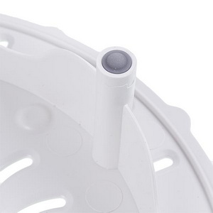 Підставка для варки на пару для мультиварки Moulinex SS-994547 Підставка для варки на пару для мультиварки Moulinex SS-994547