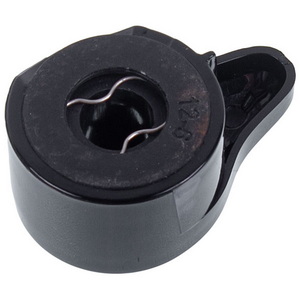 Клапан паровий для мультиварки Moulinex CE500E32/87A SS-994551 Клапан паровий для мультиварки Moulinex CE500E32/87A SS-994551