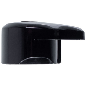 Клапан паровий для мультиварки Moulinex CE500E32/87A SS-994551