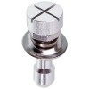Клапан для мультиварки Moulinex CE500E32/87A SS-994552