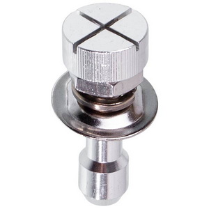 Клапан для мультиварки Moulinex CE500E32/87A SS-994552 Клапан для мультиварки Moulinex CE500E32/87A SS-994552