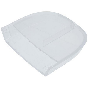 Контейнер для конденсату мультиварки Moulinex SS-994574 Контейнер для конденсату мультиварки Moulinex SS-994574