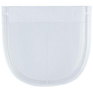 Контейнер для конденсату мультиварки Moulinex SS-994574