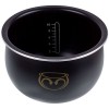 Чаша 5L для мультиварки Moulinex SS-995223