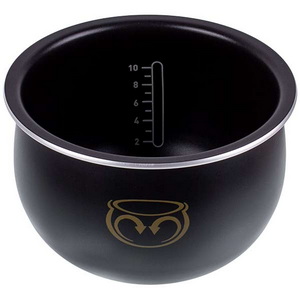 Чаша 5L для мультиварки Moulinex SS-995223