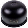 Чаша 5L для мультиварки Moulinex SS-995223