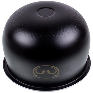 Чаша 5L для мультиварки Moulinex SS-995223 Чаша 5L для мультиварки Moulinex SS-995223