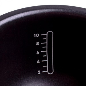 Чаша 5L для мультиварки Moulinex SS-995223