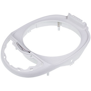Верхняя часть основного корпуса с замком для мультиварки Moulinex SS-995297