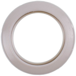 Ущільнювач запобіжного клапана SS-995344 для мультиварки Moulinex Ущільнювач запобіжного клапана SS-995344 для мультиварки Moulinex