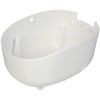 Корпус для мультиварки Moulinex SS-995347