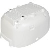 Корпус для мультиварки Moulinex SS-995347