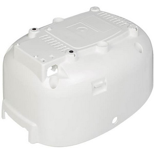 Корпус для мультиварки Moulinex SS-995347 Корпус для мультиварки Moulinex SS-995347