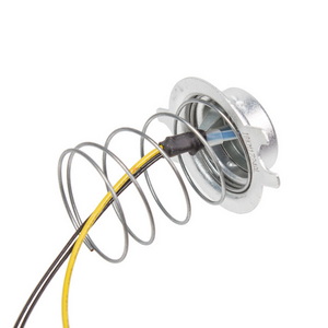 Датчик температури тена для мультиварки Moulinex SS-995686 Датчик температури тена для мультиварки Moulinex SS-995686