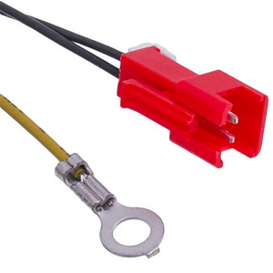 Датчик температури кришки для мультиварки Moulinex SS-995885 (SS-994492) Датчик температури кришки для мультиварки Moulinex SS-995885 (SS-994492)