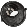 Клапан запобіжний SS-996083 для мультиварки Moulinex