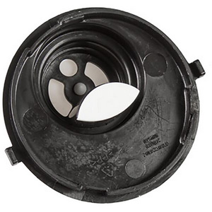 Клапан запобіжний SS-996083 для мультиварки Moulinex Клапан запобіжний SS-996083 для мультиварки Moulinex