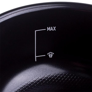 Чаша 4L для мультиварки Moulinex SS-996261 Чаша 4L для мультиварки Moulinex SS-996261