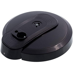 Moulinex SS-996757 Кришка для мультиварки