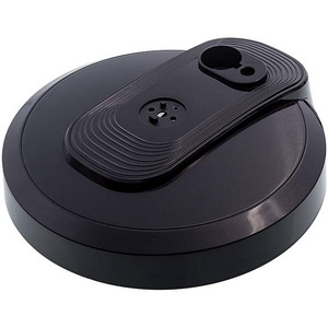 Moulinex SS-996757 Кришка для мультиварки