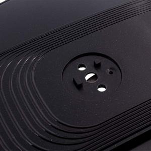 Moulinex SS-996757 Кришка для мультиварки