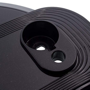 Moulinex SS-996757 Кришка для мультиварки