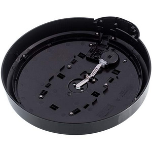 Moulinex SS-996757 Кришка для мультиварки