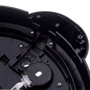 Moulinex SS-996757 Кришка для мультиварки