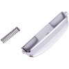 Кнопка блокування кришки для мультиварки Moulinex CE502832/87A SS-996937