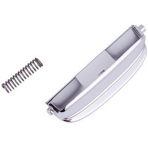 Кнопка блокування кришки для мультиварки Moulinex CE502832/87A SS-996937