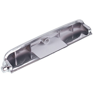 Кнопка блокування кришки для мультиварки Moulinex CE502832/87A SS-996937 Кнопка блокування кришки для мультиварки Moulinex CE502832/87A SS-996937