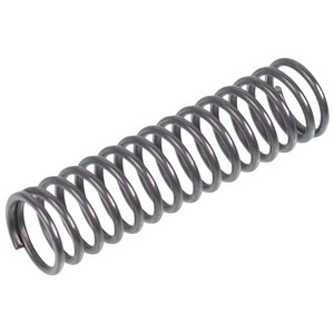 Кнопка блокування кришки для мультиварки Moulinex CE502832/87A SS-996937