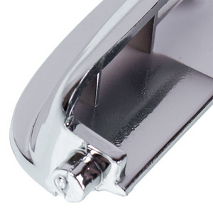 Кнопка блокування кришки для мультиварки Moulinex CE502832/87A SS-996937