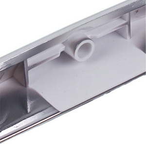 Кнопка блокування кришки для мультиварки Moulinex CE502832/87A SS-996937