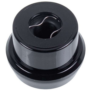 Клапан запобіжний SS-997269 для мультиварки Moulinex Клапан запобіжний SS-997269 для мультиварки Moulinex