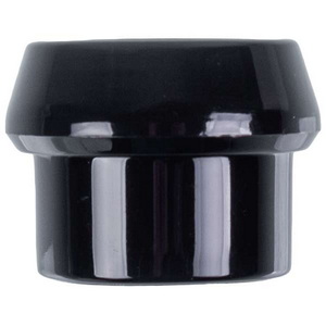 Клапан запобіжний SS-997269 для мультиварки Moulinex