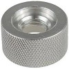 Moulinex SS-997355 Гайка кріплення парового клапана для мультиварки