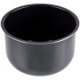Чаша для мультиварки Moulinex SS-997434 5L D=240mm H=140mm