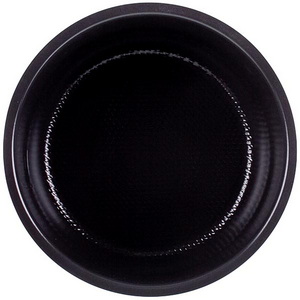 Чаша для мультиварки Moulinex SS-997434 5L D=240mm H=140mm